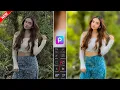 Download Lagu Picsart Background Blur Face Smooth Photo Editing | PicsArt Best Photo Editing 