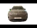 Download Lagu Review Hyundai Kona Electric Signature A/T 2020 - indonesia