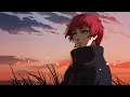 Download Lagu Naruto Shippuden - Sasori's Theme (Remix)