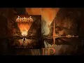 Download Lagu Dyroth - Destruction VIP