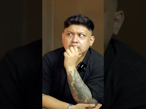 DITEROR HINGGA MENINGG4L !! TRAGEDI KELAM SIHIR PERSAINGAN KERJA