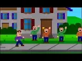 @fortunateramen  Black Guy Commentates FNaF SL cutscenes (captioned)