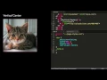 CSS - The CSS line height Property