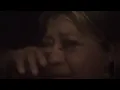 Ash has a mental breakdown on Instagram live after Uncle Fester kicks her out 25