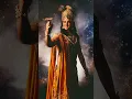 Download Lagu Apni achhai #per Itna #Bharosa Jarur# rakho...