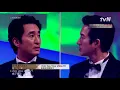 tvN Asia (Indonesia) - Continuity (11.04.2023 21:44:24 - GMT+7 Vietnam)
