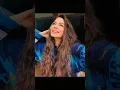 Download Lagu Demetozdemir new beautiful Hot look turkish Queen #Demetozdemir #Turkhisdrama #daydream #Shortvideo