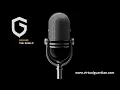 Behind the Shield - Ep 9 Guest Ping Identity