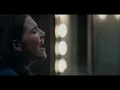 Elton John - The Bitch Is Back (Ella Bright Song) (Official Video) From Off Campus. 2026