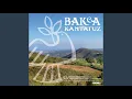 Download Lagu Muskoako ama