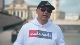 Dj Sebi - Viata e scumpa