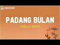 Download Lagu Padang Bulan - Adella Girls (Lirik Lagu)