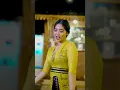 Download Lagu Era Syaqira\\Condro Dewi\\Kendang Kempul Banyuwangi #bwxmusikid #erasyaqira #kendangkempulbanyuwangi