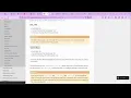 Sceptre Tutorial Part 9 Deploying CloudFormation Stack to different AWS