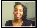 Online Chat Jobs that Pay 9 - 15 per Hour