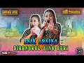 Download Lagu Dirangkul Sing Guri - Anik Arnika - New Arnika Jaya - Srengseng Krangkeng Indramayu
