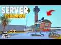 Lagu SERVER GTA ROLEPLAY ANDROID FITUR FRESH TERBARU !! REVIEW SERVER GTA SAMP ROLEPLAY INDONESIA