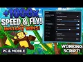 MONKEY ESCAPE SCRIPT 2026 PASTEBIN NO KEY PC Mobile AUTO FARM WINS COLLECT ALL SHARDS