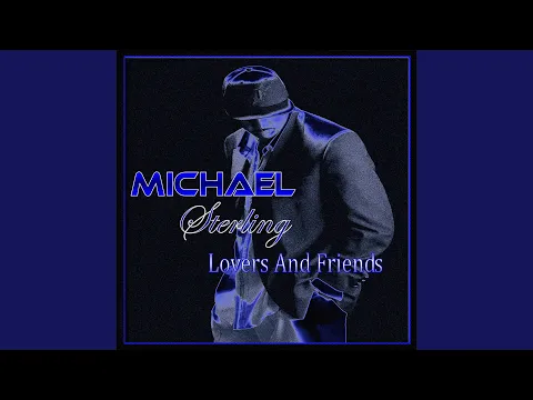 Download MP3 Lovers and Friends