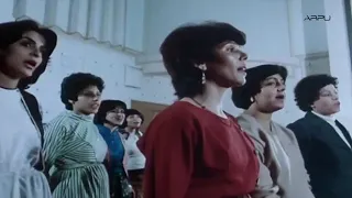 الكيف يا حلو بانت لبتك 