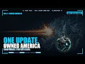 One Signed Update 18 000 Networks 9 Months Undetected WHAT THE KILL CHAIN KC6