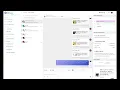 Download Lagu Demo Lazada Default Topic With Auto Response (PRODUCT) - Jarvis Helpdesk AI Copilot for Ecommerce