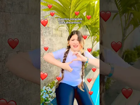 Eu tô gostando de um menino aí!! #viralvideo #funil #memes #pkxduniversd
