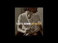 Takuya Kuroda • Everybody loves the sunshine ☼