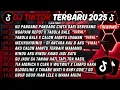 Download Lagu DJ TIKTOK TERBARU 2025🎵DJ KU PANDANG PANDANG CINTA DARI SEBERANG🎵DJ NGAPAIN REPOT X TABOLA BALE