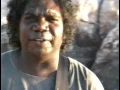 Download Lagu Yothu Yindi - Mainstream