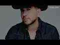 El Bebeto - Seremos (LETRA)
