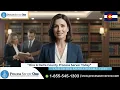 Hire a Trusted Delta County Process Server Today Process Server One