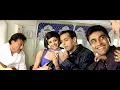 Lagu Pardesi Pardesi Maine - Kahin Pyaar Na Ho Jaaye 2000 - Salman Khan, Rani Mukerji, Subtitles 1080p
