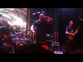 Hideous Divinity-Live Dallas TX