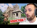 Download Lagu ENCORE UNE NOUVELLE ADDICTION ? (Enshrouded)