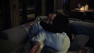 مهرجان سكينتي علي وشك   البت جامده استيراد يونان     تعديل صوت دبه فاجره   دندنها