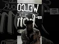 Download Lagu MRA Qosidah - Gasa de LAGU VIRAL