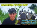 Download Lagu NAh Loh Mahardika pro Wes redy, 15subwofer Siap Di Bunyikan,Sopongiro Pertama Kali Pakai Video Tron,