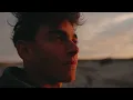 NUESTRAS COSTAS | Un documental sobre Peninsula Valdés y el varamineto intencional.