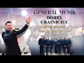 Lagu Dorel Crainiciuc si General Musik-Revelion 2026 /restaurant Prestige Suceava 