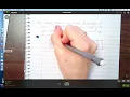 Unit 5 Module 3 Session 2