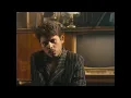 Ahmet Hatipoğlu - Deli Gibi Seviyorum