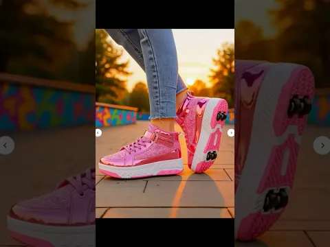 Baixe o app da SHEIN e busque por 6Z6YA USE CUPOM: J4amandanathanry3452#SHEINKIDS #SHEINtrends #ad