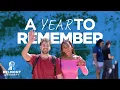 The Best of Belmont University 2025-2026
