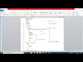C program for Bit Stuffing