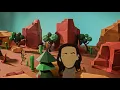 Grabbitz & Pierce Fulton - Information Overload (Official Video) [Ultra Music]