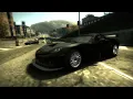 Decadence - Need for Speed Most Wanted (Legendado)