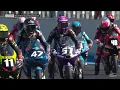 Download Lagu Veda Ega Saling Salip | JuniorGP  Misano World Circuit Marco Simoncelli   #juniorgp #motogp #racing