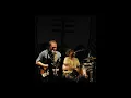 Frightened Rabbit - 2011-08-03 - Brooklyn, NY @ Music Hall of Williamsburg [Audio] [MIX]