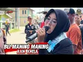 Download Lagu BLI MANING MANING - AAN ANISA - ANDI PUTRA 1 | PENYINDANGAN WETAN BLOK . A SINDANG INDRAMAYU